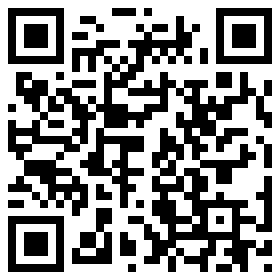qrcode für KOPP 371732003