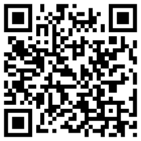 qrcode für KOPP 371734005