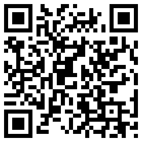 qrcode für KOPP 371750005