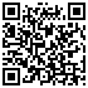 qrcode für KOPP 373032004