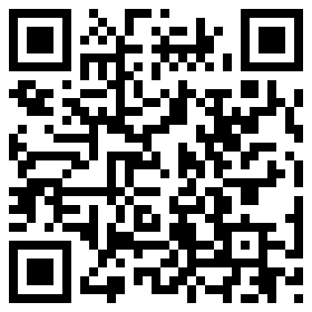 qrcode für U.I. Lapp ÖLFLEX CONTROL TM 3G4 (281203/76)