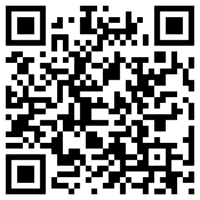 qrcode für U.I. Lapp ÖLFLEX TRUCK 470 P 1X2,5+8X1,5 (7027089/100)