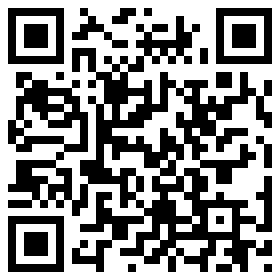 qrcode für U.I. Lapp ÖLFLEX ROBOT F1(C) 4G2,5+(2X1) DP (0029692/100)