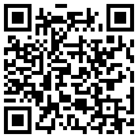 qrcode für Legrand 412927 indicator light LED 1-way red