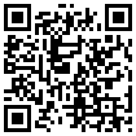 qrcode für U.I. Lapp ÖLFLEX ROBOT F1 (D) 4G2,5 (0029665/100)