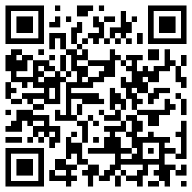 qrcode für KOPP 373050006