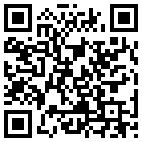 qrcode für GETAC ZX70G2-EX ANTI-STATIC SCREEN