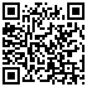 qrcode für U.I. Lapp UNITRONIC 300 S 3x18AWG (301803S/152)