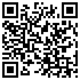 qrcode für U.I. Lapp ÖLFLEX TRUCK 470 P 2X1,5 WH/BK (7027020/100)