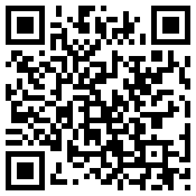 qrcode für U.I. Lapp H05Z-K 90°C 1X0,75 PK (4725082/100)