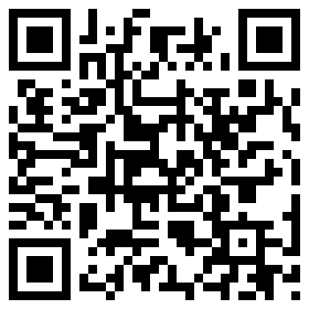 qrcode für Legrand 412928 indicator light LED 1-way yellow