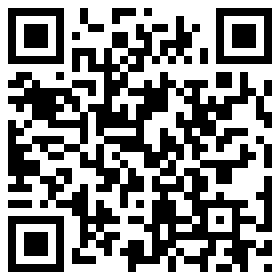 qrcode für U.I. Lapp ÖLFLEX TRUCK 170 FLRYY 7x1,5 (7027067/50)