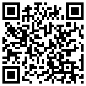 qrcode für U.I. Lapp ÖLFLEX CONTROL TM CY 5G1 (281805CY/152)