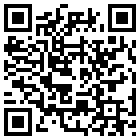 qrcode für Legrand 412929 indicator light LED 1-way blue