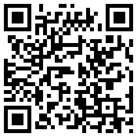 qrcode für KOPP 490932005