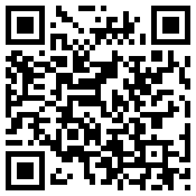 qrcode für KOPP 490950007