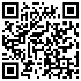 qrcode für U.I. Lapp EPIC SIGNAL M23 12E B D-Sub (5) (44420122)
