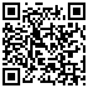 qrcode für Legrand 412930 indicator light LED 1-way colourless