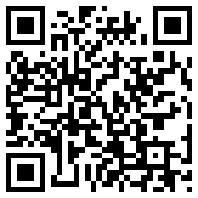 qrcode für U.I. Lapp ÖLFLEX CONTROL TM 7G2,5 (281407/76)