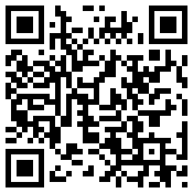qrcode für KOPP 491013006