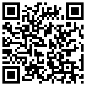 qrcode für KOPP 491032009