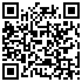 qrcode für Legrand 412931 indicator light LED 2-way green-red