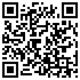 qrcode für U.I. Lapp EPIC M23 BCEMS 1MM AU 0.14-1.0 (10) (74020601)