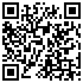 qrcode für U.I. Lapp EPIC H-A 16 FLACHDICHTUNG (10607300)