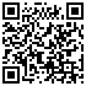 qrcode für U.I. Lapp ÖLFLEX CONTROL TM CY 4G1,5 (281604CY/76)