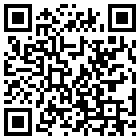 qrcode für U.I. Lapp ÖLFLEX CONTROL TM CY 7G2,5 (281407CY/76)