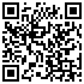 qrcode für U.I. Lapp ÖLFLEX CONTROL TM CY 4G2,5 (281404CY/152)