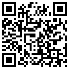 qrcode für U.I. Lapp ÖLFLEX HEAT 180 MS 4G4 (00466343/100)