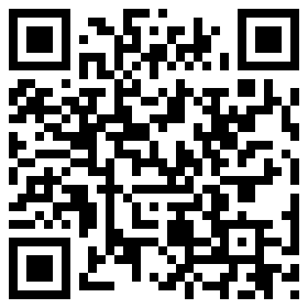 qrcode für KOPP 491050001