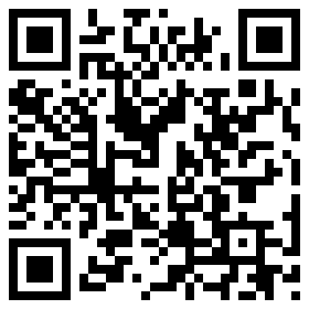 qrcode für KOPP 491832003