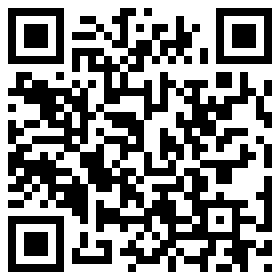 qrcode für KOPP 491834005