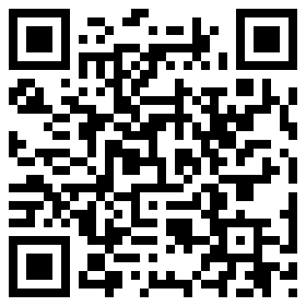 qrcode für BEGA 71020