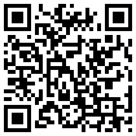 qrcode für KOPP 491850005