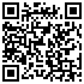 qrcode für KOPP 949350008