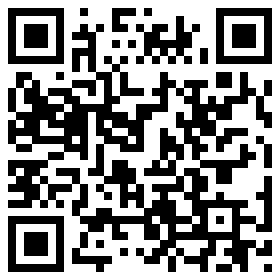 qrcode für KOPP 940032008