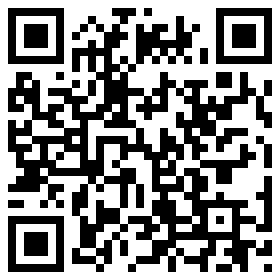 qrcode für U.I. Lapp ÖLFLEX HEAT 205 SC 1X2,5 VT (0086007/100)