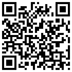 qrcode für KOPP 940034000