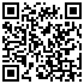 qrcode für KOPP 940050000