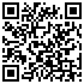 qrcode für KOPP 940134001