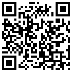 qrcode für KOPP 940132001