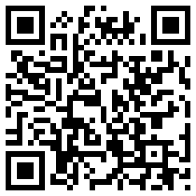 qrcode für KOPP 940150003