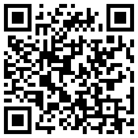 qrcode für Legrand BMSW1003
