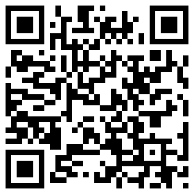 qrcode für KOPP 940432000