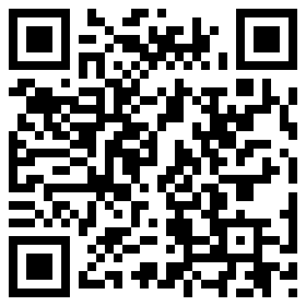 qrcode für Legrand 346030