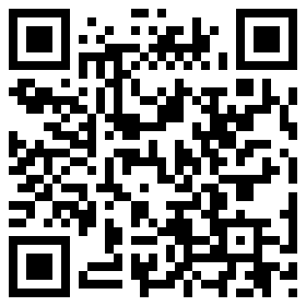 qrcode für KOPP 940434002