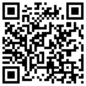 qrcode für Legrand 308022